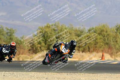 media/Mar-26-2022-CVMA (Sat) [[4461a8f564]]/Race 9 Supersport Open/